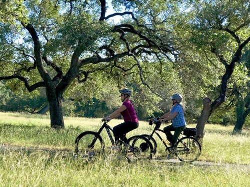 THE 15 BEST Things to Do in Wimberley - 2023 (with Photos) - Tripadvisor