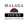 Málaga Tours