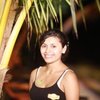 Ruth