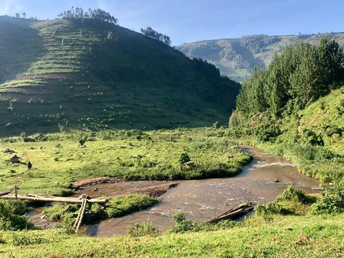 THE 10 BEST Parks & Nature Attractions in Uganda - Tripadvisor