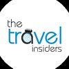 Greece Travel Insiders