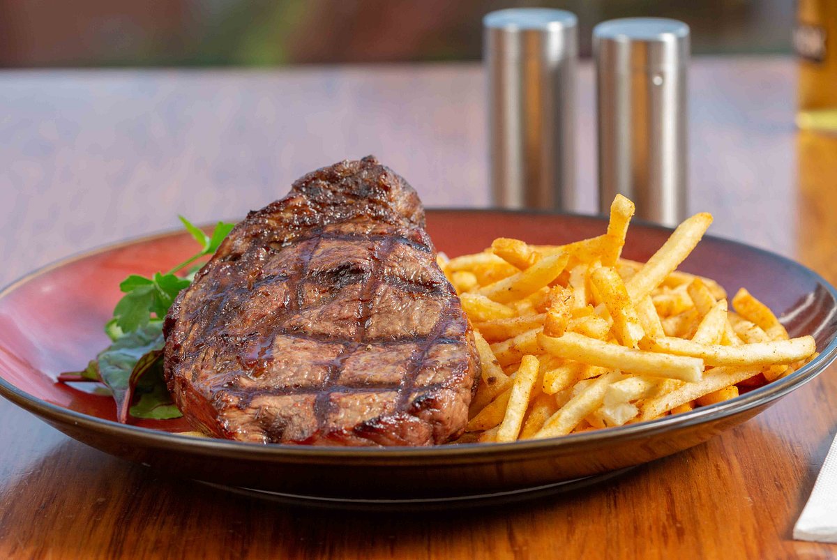 BOLTERS GRILL, Launceston - Menu, Prices & Restaurant Reviews - Tripadvisor