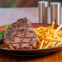 Great value meals