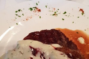 Ristorazione