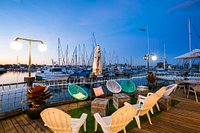 Kawana Shoppingworld Buddina 21 All You Need To Know Before You Go With Photos Tripadvisor Kawana Shoppingworld Buddina 21 All You Need To Know Before You Go With Photos Tripadvisor