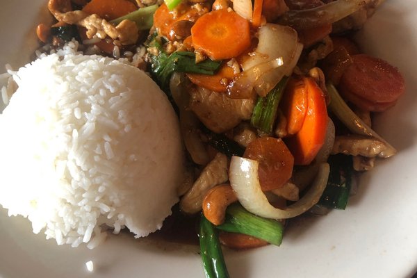 THE BEST Asian Restaurants in Friendswood (Updated 2023)