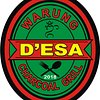 Warung D'Esa
