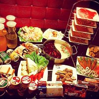 小蒙牛楠梓店