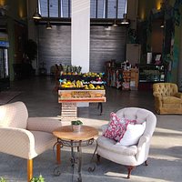 getlstd_property_photo