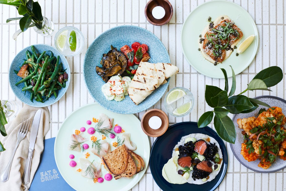 THE 10 BEST Restaurants in Lane Cove (Updated December 2023)