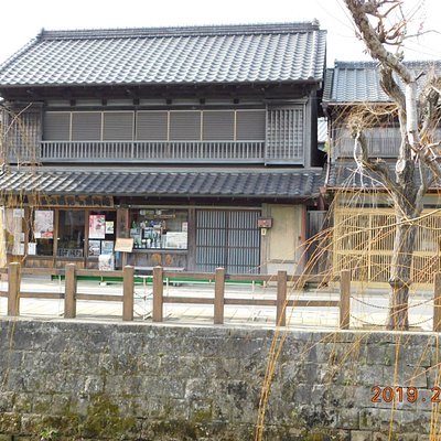 21年 香取市で絶対外さないおすすめ観光スポットトップ10 定番から穴場まで トリップアドバイザー 21年 香取市で絶対外さないおすすめ観光スポットトップ10 定番から穴場まで トリップアドバイザー