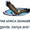 Tristar Africa Skimmer Safaris