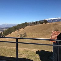 Gasthof Rabensteiner