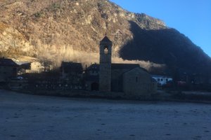 Viajero