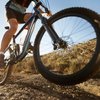 FatbikesRental