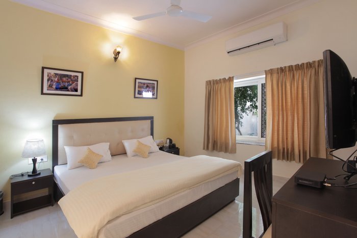 MIMOSA UDAIPUR HOMESTAY - Updated 2024 Prices, Reviews, and Photos