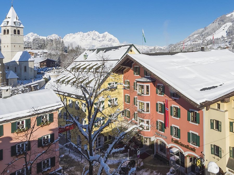 hotel in kitzbuhel hotel in kitzbuhel