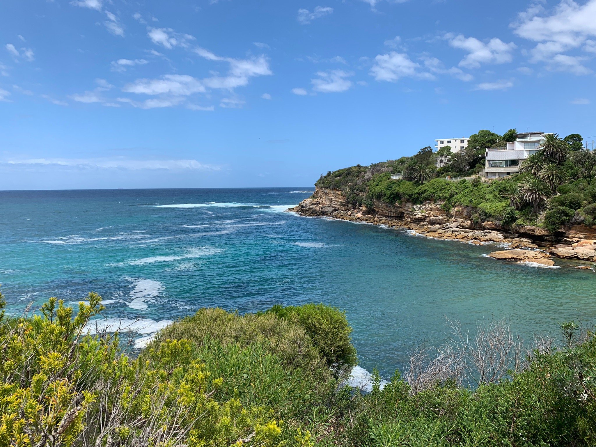 Bondi Beach - Qué SABER antes de ir (ACTUALIZADO 2024) - Tripadvisor