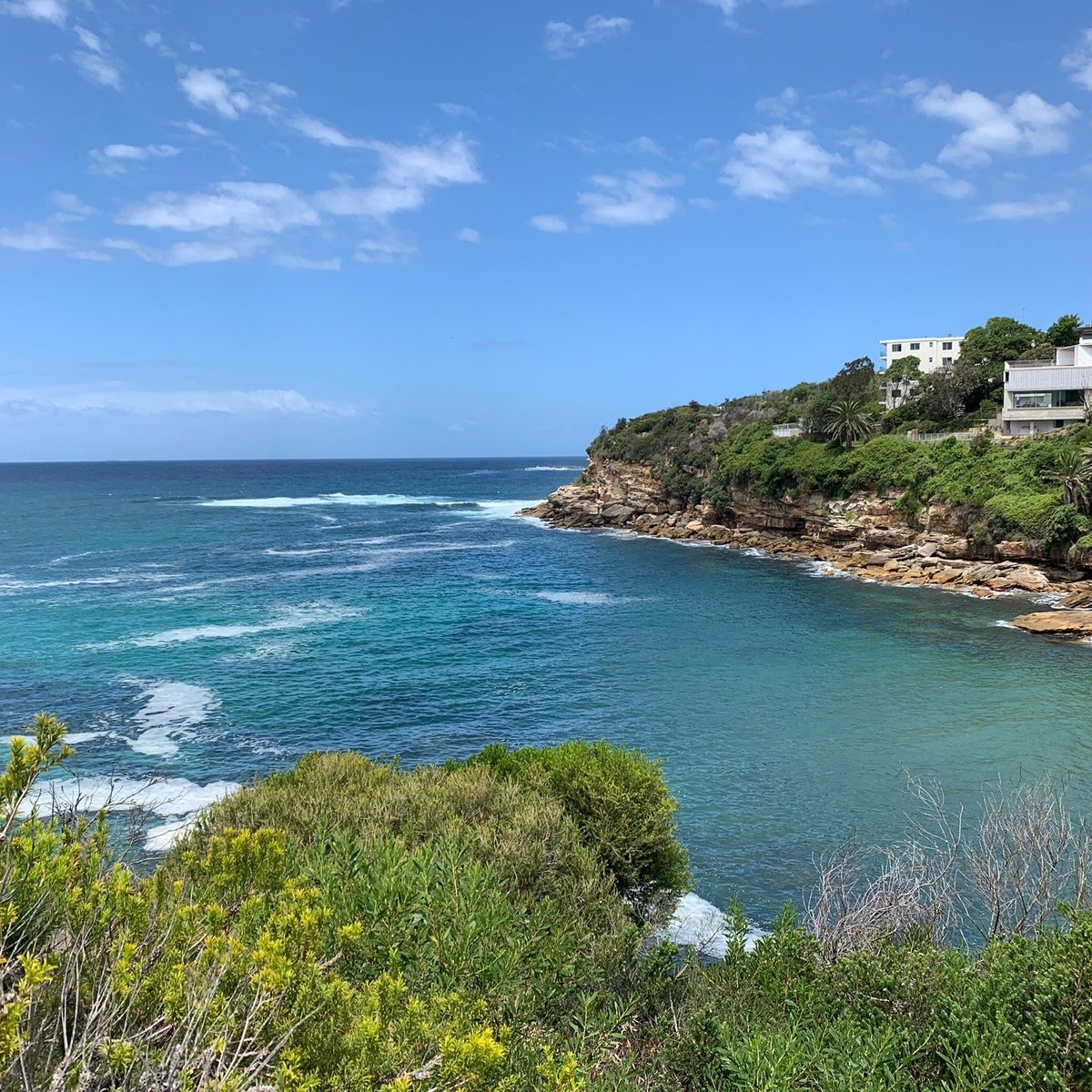 Bondi Beach, Сидней: лучшие советы перед посещением - Tripadvisor