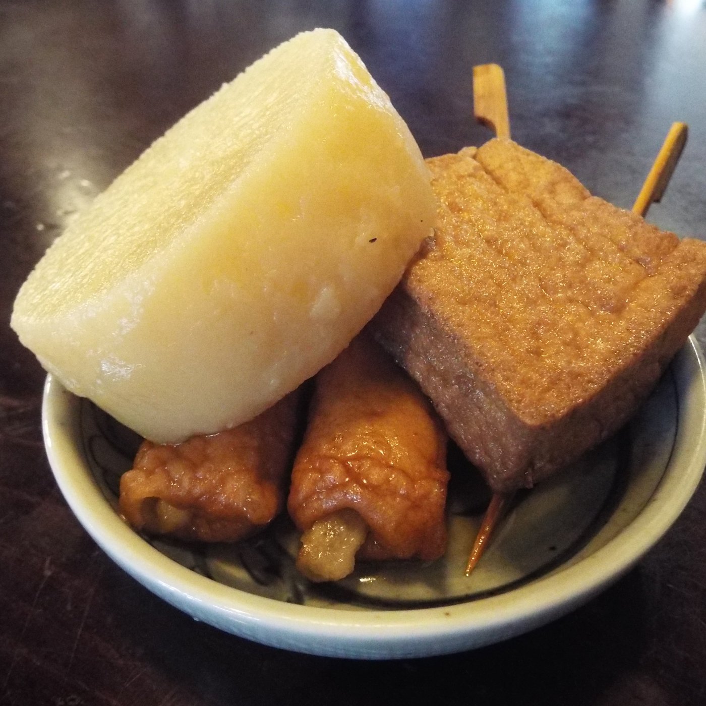 TEUCHI SOBA SAKAMA, Hadano - Restaurant Reviews, Photos & Phone Number - Tripadvisor