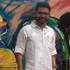 Mahesh P