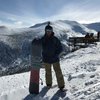 Rob H