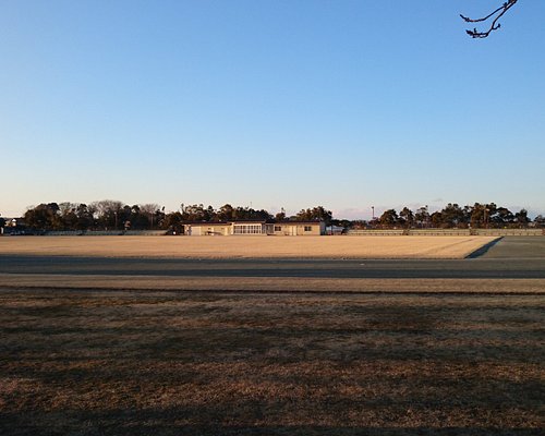 21年 吉見町で絶対外さないおすすめ観光スポットトップ10 定番から穴場まで トリップアドバイザー 21年 吉見町で絶対外さないおすすめ観光スポットトップ10 定番から穴場まで トリップアドバイザー