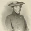 Miguel Gomez