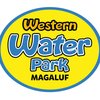 westernpark