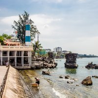 Duong Dong Market (เวียดนาม) - รีวิว - Tripadvisor