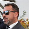 SergioMCGomes