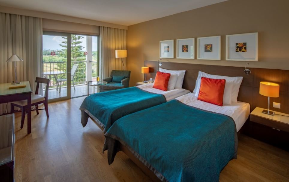 Hotel photo 23 of Arum Barut Collection.
