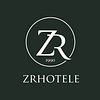 Marketing_ZR_Hotele