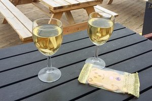 Drinks