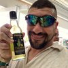 Michael G