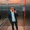 ZeroBln