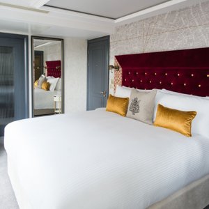 Vintry & Mercer in London