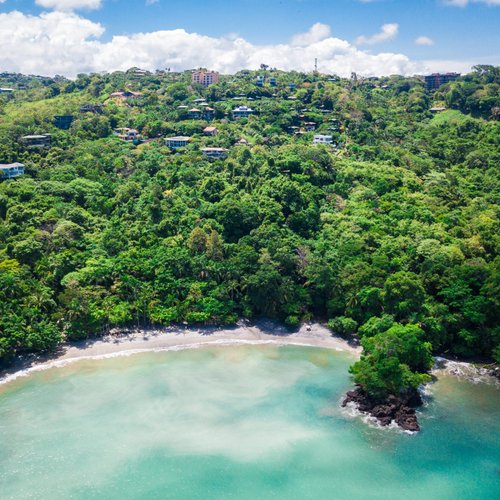 THE 10 BEST Costa Rica Beach Resorts 2024 (with Prices) - Tripadvisor