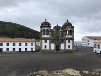 Fortaleza De Sao Joao Baptista - All You Need to Know BEFORE You Go (with  Photos)