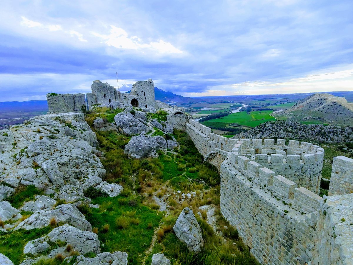 DIE TOP 10 Sehenswürdigkeiten in Adana 2022 (mit fotos) Tripadvisor