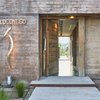 Hospitality Manager