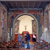 l'interno