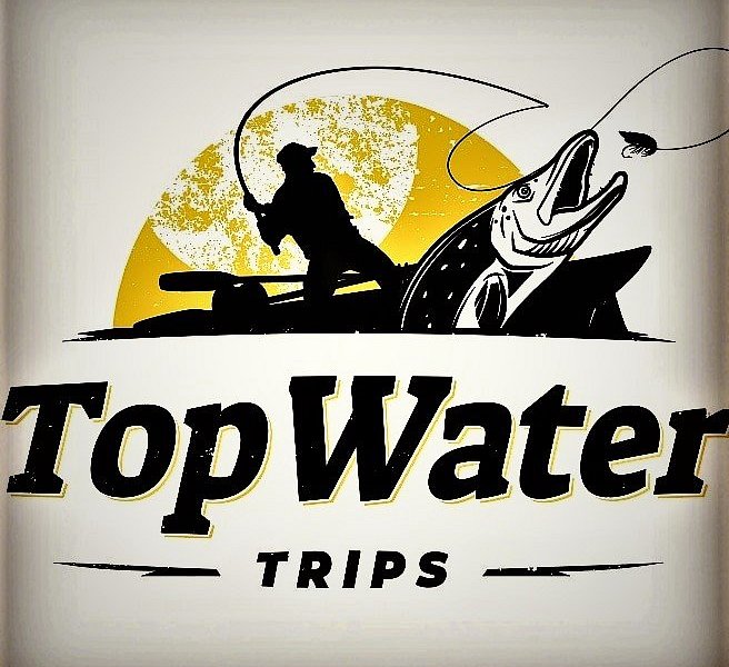 Top Water Trips image