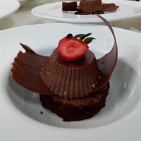 Jantar dos Deuses