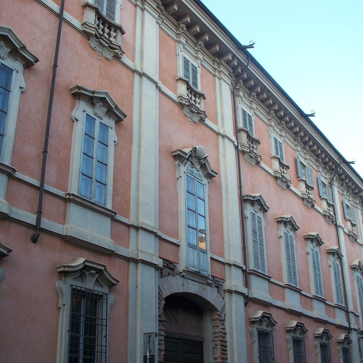 PALAZZO MODIGNANI (2024) All You Need to Know BEFORE You Go (with Photos)