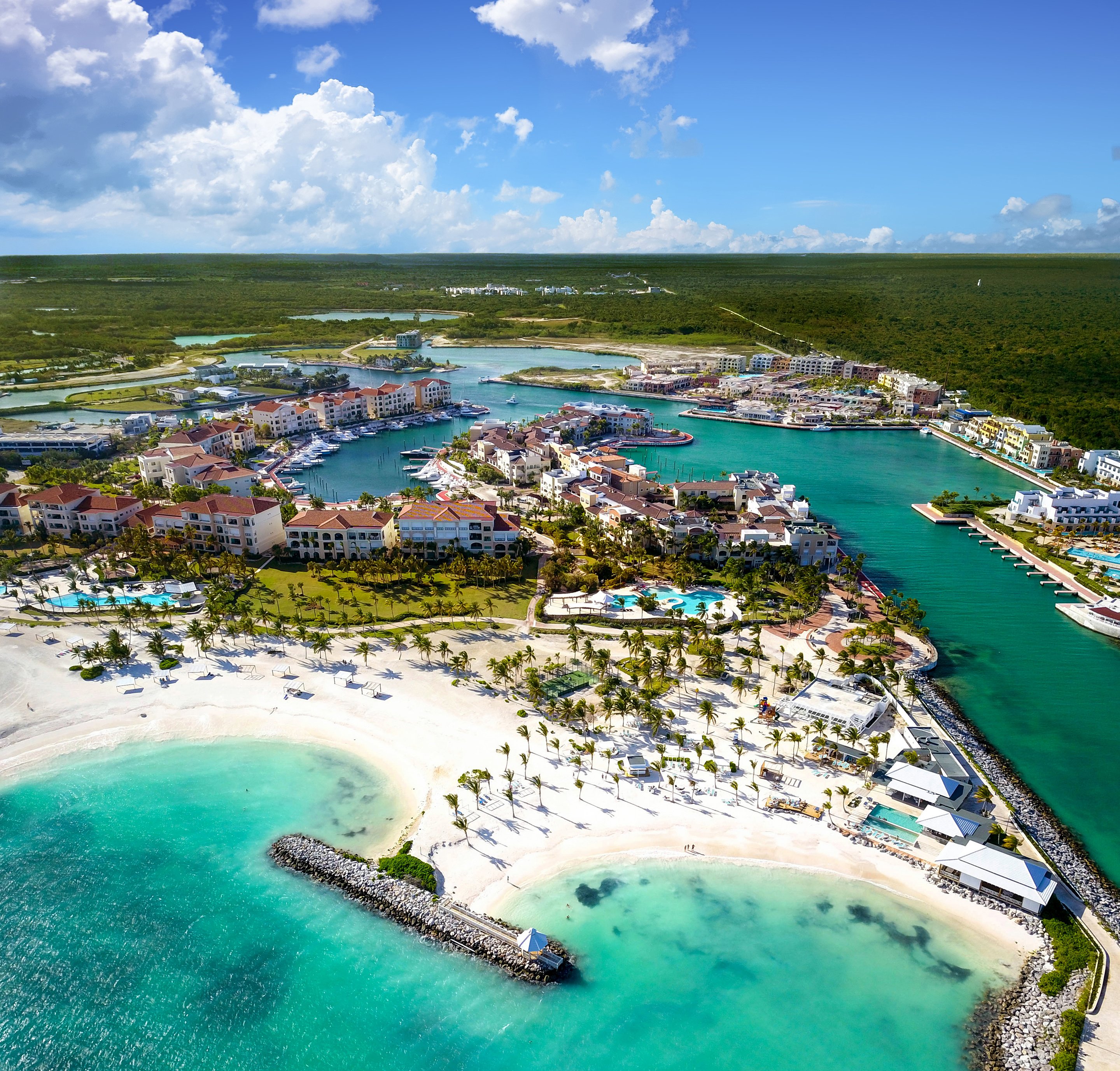 THE 15 BEST Things to Do in Cap Cana - 2024 (with Photos