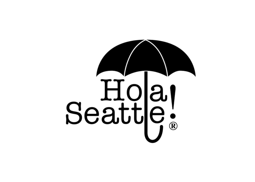Hola Seattle Tours En ?w=1000&h= 1&s=1