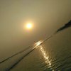 S Bose