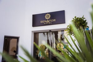 je cherche un travail de femme de ménage a agadir
