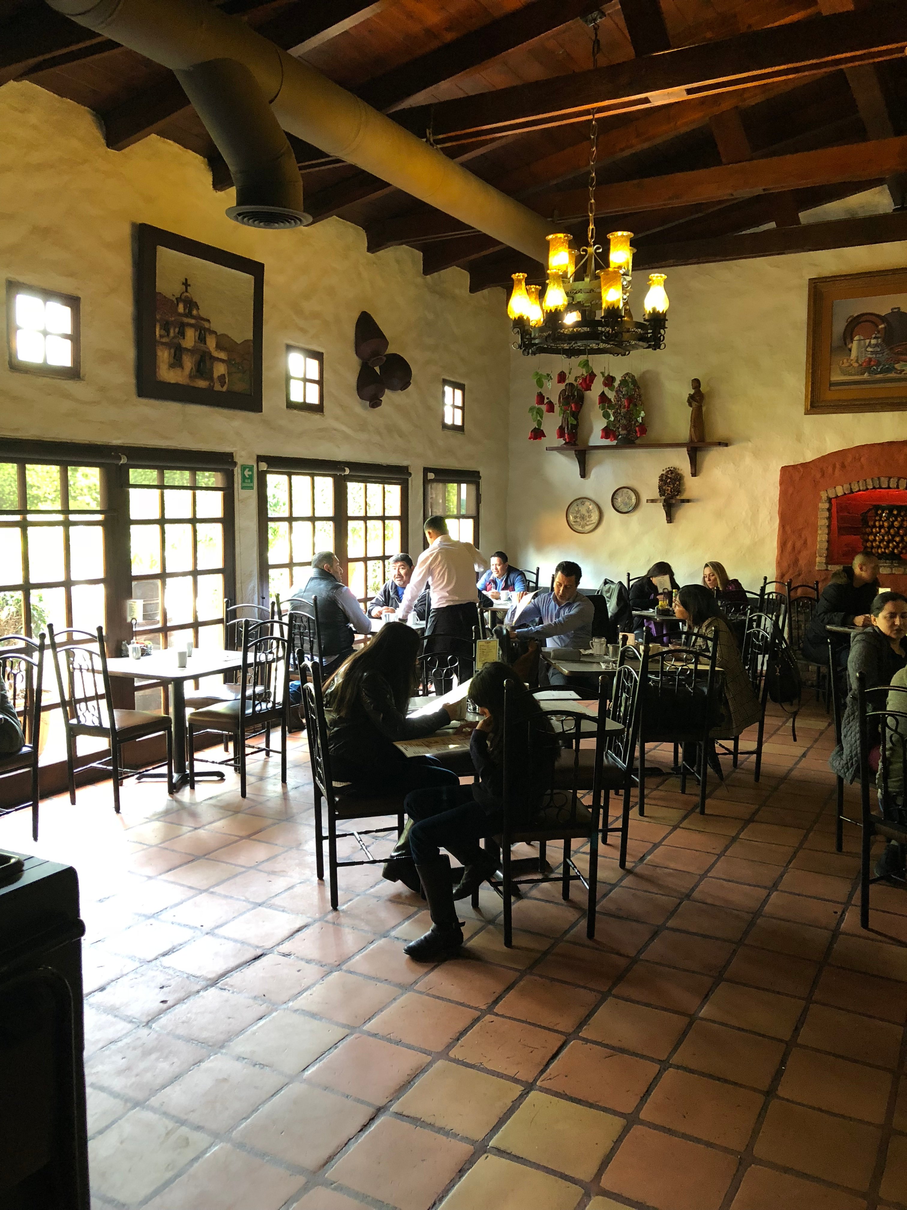 BODEGA 8, Tijuana - Blvd. Aguacaliente 10387 Col. Cacho